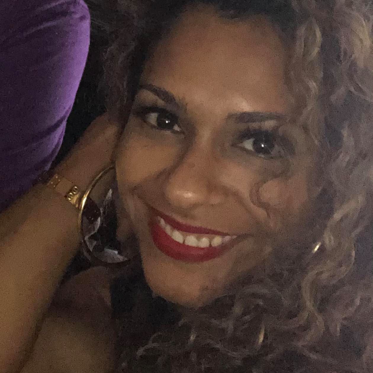 Jennifer Sorroza